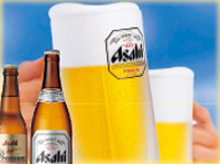 オープンコンペ